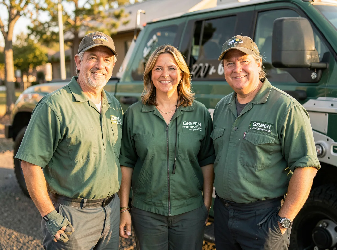 Water Damage Restoration company in Saint John, WA